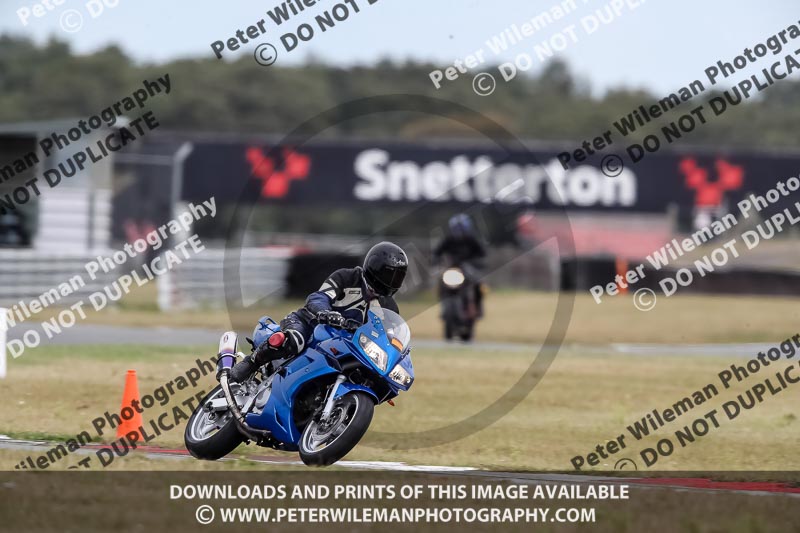 enduro digital images;event digital images;eventdigitalimages;no limits trackdays;peter wileman photography;racing digital images;snetterton;snetterton no limits trackday;snetterton photographs;snetterton trackday photographs;trackday digital images;trackday photos